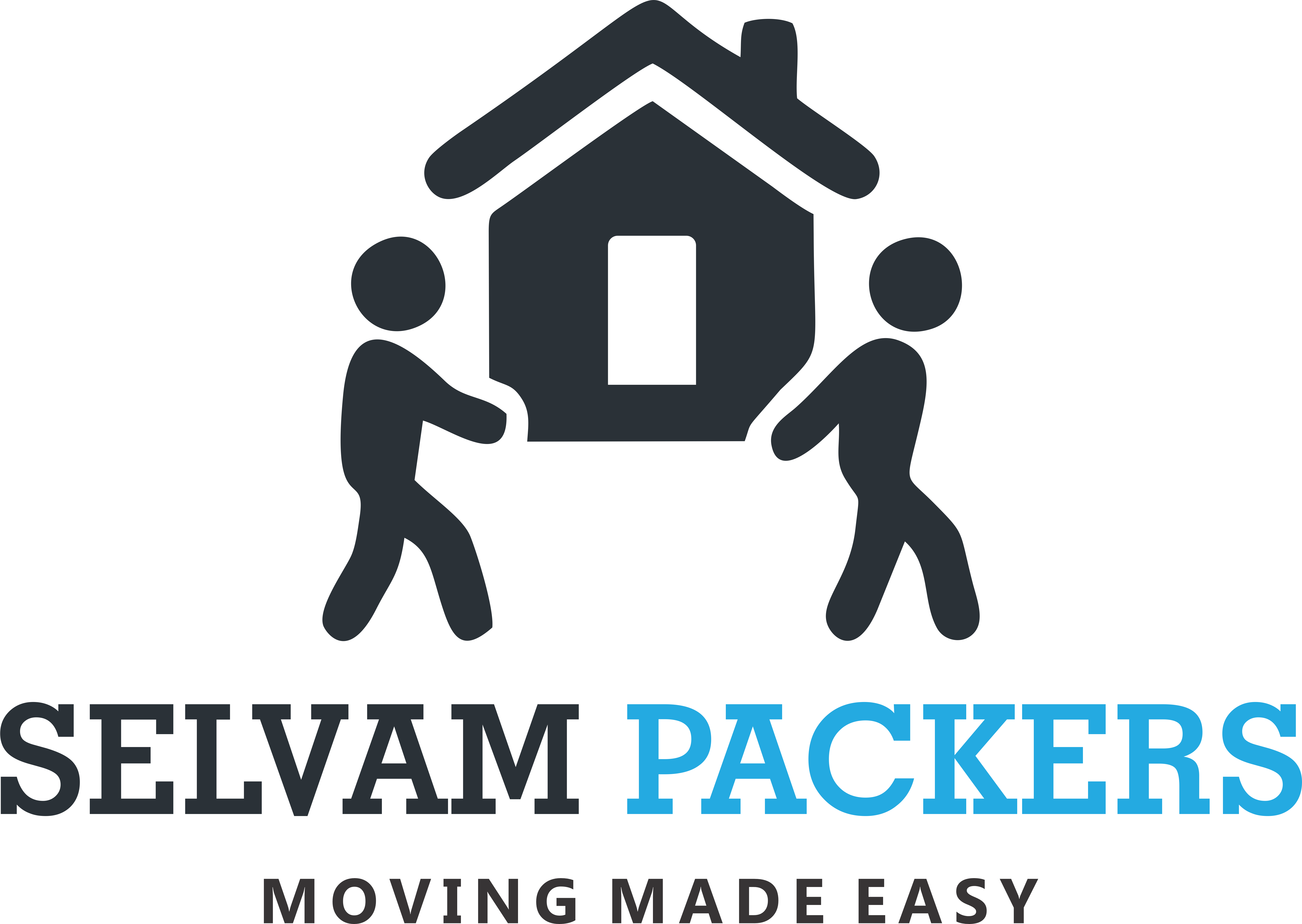 logo image